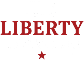 Liberty RV Storage logo