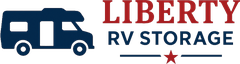 Liberty RV Storage